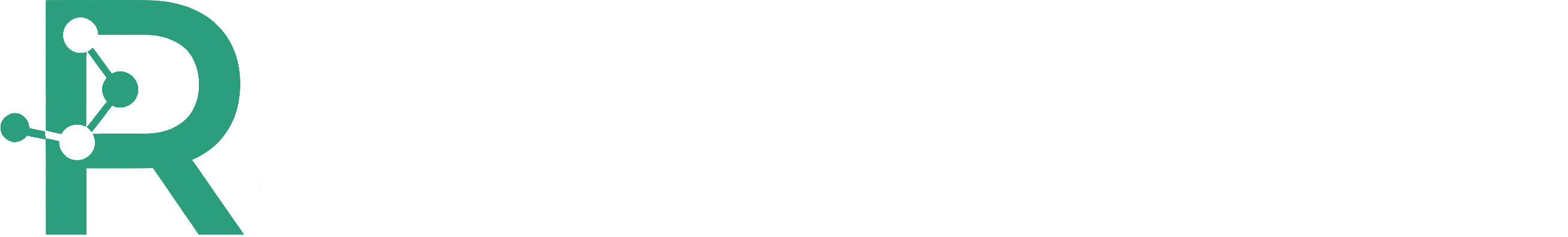 Ranomics